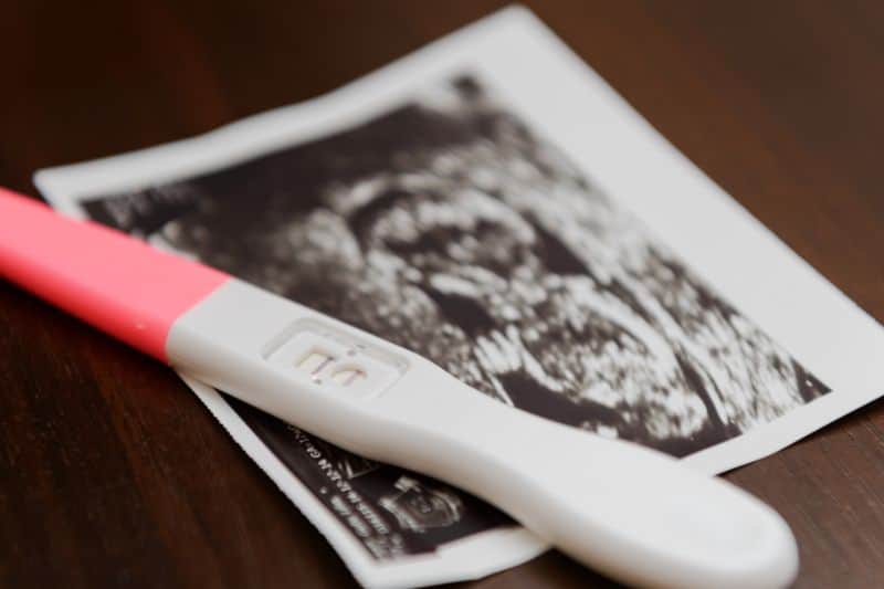 בדיקות לפני הריון למה חשוב לעשות