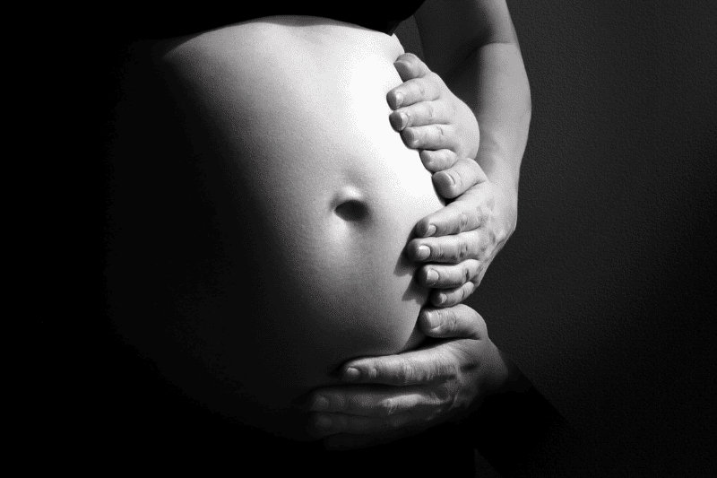 מתכוננים להריון - הדרכה לפני לידה - כל הבדיקות שחשוב לעשות לפני כניסה להיריון.