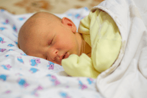 צהבת של תינוקות - איך מטפלים בצהבת של תינוקות? כל המידע על כל הטיפולים הטבעיים שיעזרו.