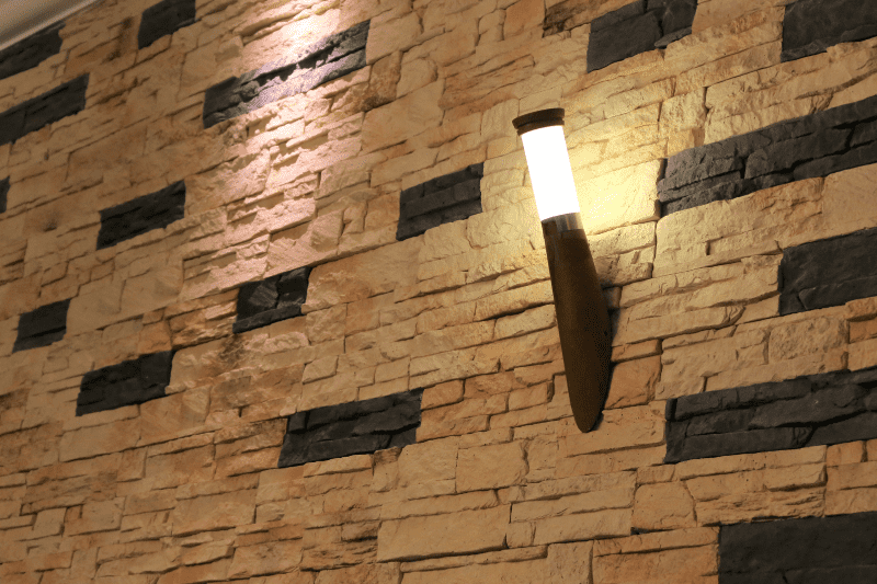 חיפוי קירות בעץ - אילו סוגים של אריחים מעץ מומלצים לחיפוי קירות שישמרו על האיכות שלהם לאורך זמן בסאונות יוקרתיות?