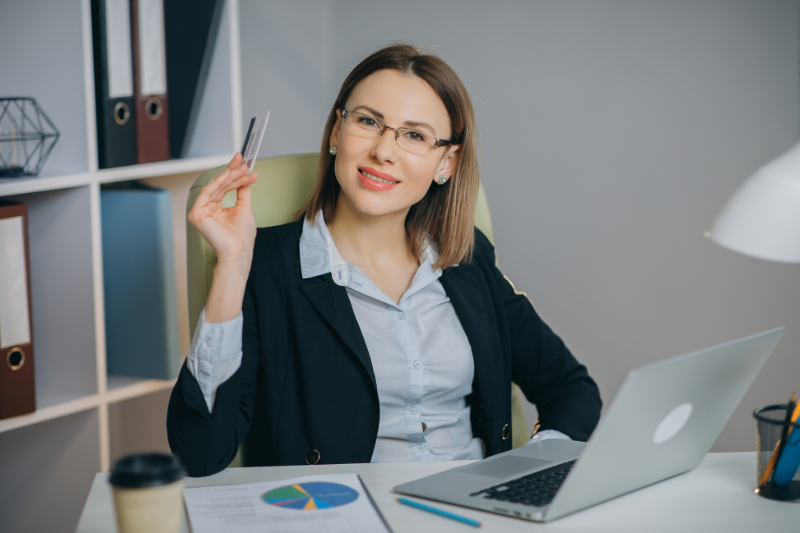 איך לבחור סוכנות - מהי סוכנות שיווק דיגיטלי ואיך בוחרים את המתאימה לך?